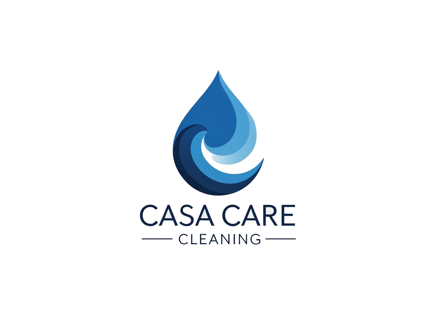 Standard Cleaning Service Deposit