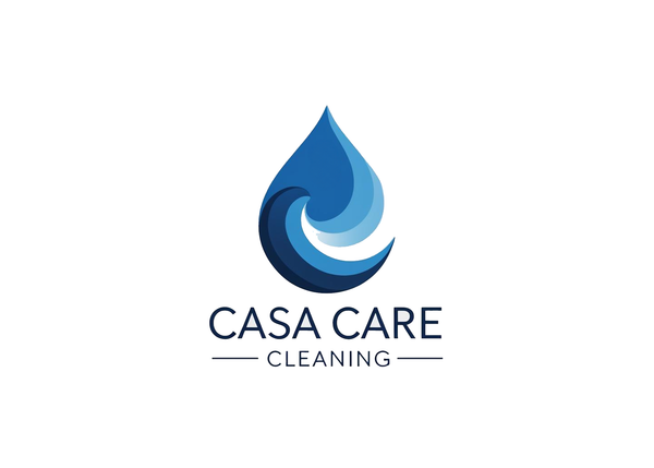 CASA CARE CLEANING
